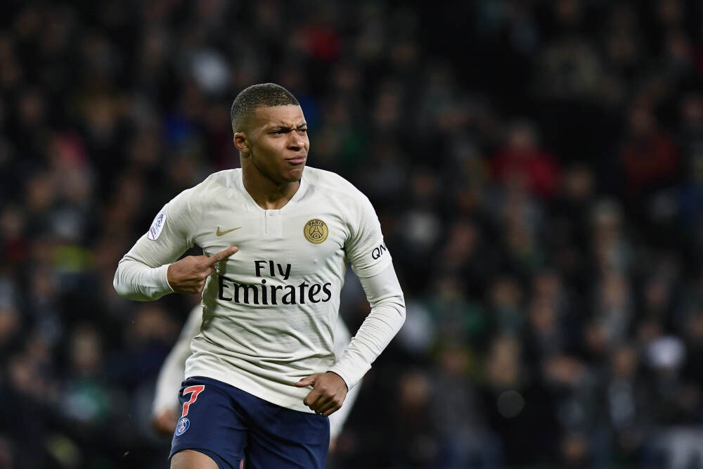 92年京九铁路开工，尤太忠拉着李德生建议中央：照顾一下革命老区